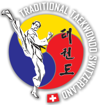 Traditional Taekwondo Switzerland
